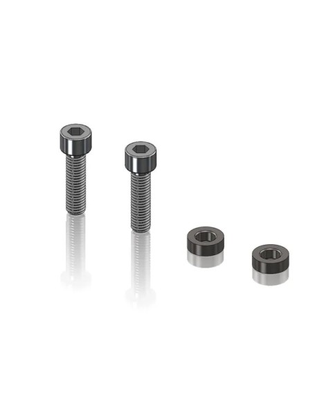 MOTO-MASTER Montagematerial & Zubehör für KTM SX 85 17/14 2011-2021