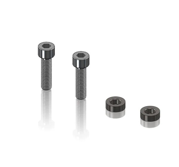 MOTO-MASTER Montagematerial & Zubehör für KTM SX 85 17/14 2011-2021