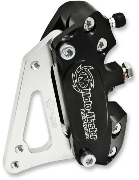 MOTO-MASTER Bremssattel für HONDA CRF 250 R ab 2015