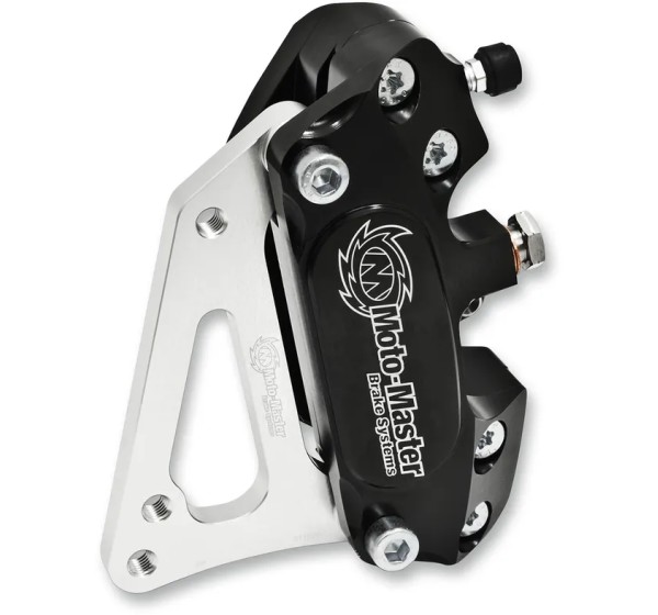MOTO-MASTER Bremssattel für HONDA CRF 250 R ab 2015