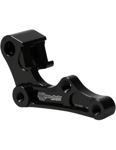 Supermoto Street Bremsscheiben-Adapterhalterung