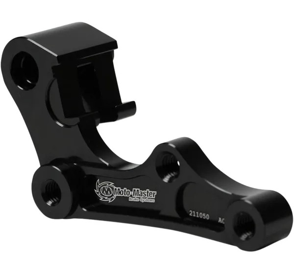 MOTO-MASTER Montagematerial & Zubehör für GAS GAS EC 250 2000-2020