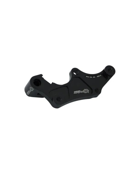 MOTO-MASTER Montagematerial & Zubehör für BETA RR 250 2013-2021