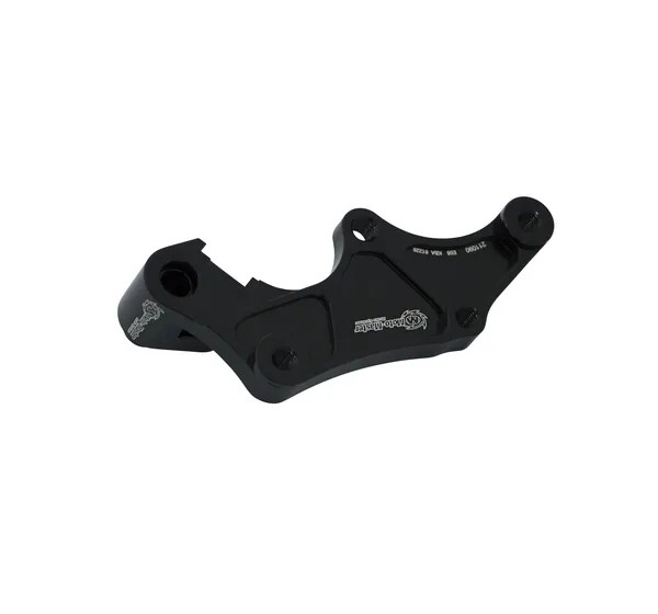 MOTO-MASTER Montagematerial & Zubehör für BETA RR 250 2013-2021