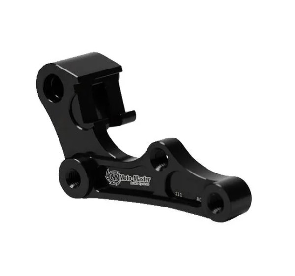 MOTO-MASTER Bremssattel für GAS GAS MC 85 19/16 ab 2021