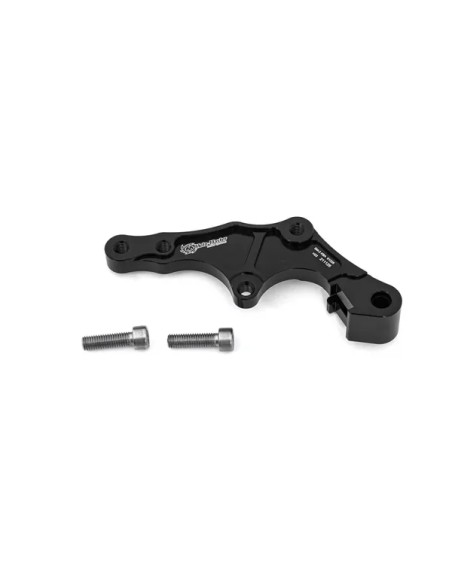 MOTO-MASTER Bremssattel für GAS GAS EC 300 ab 2021