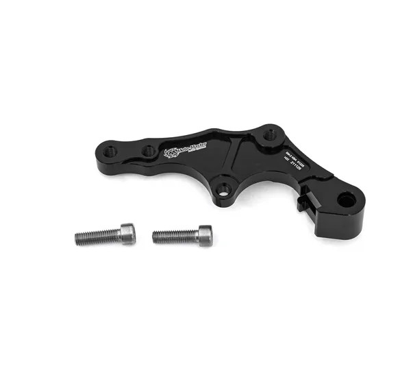 MOTO-MASTER Bremssattel für GAS GAS EC 300 ab 2021