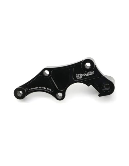 MOTO-MASTER Bremssattel für BETA RR 300 ab 2019
