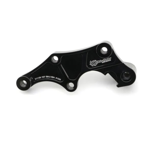 MOTO-MASTER Bremssattel für BETA RR 300 ab 2019