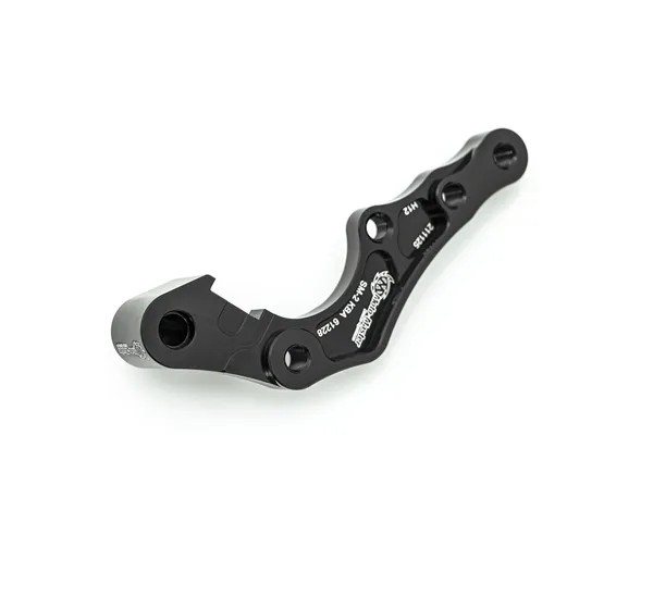 MOTO-MASTER Bremssattel für GAS GAS EC 300 ab 2021