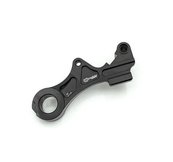 MOTO-MASTER Montagematerial & Zubehör für YAMAHA YZ 450 F 2018-2025