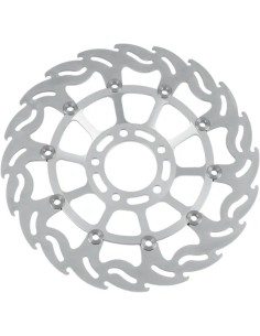 Flame Bremsscheibe