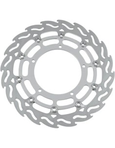 Flame Bremsscheibe