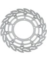 Flame Bremsscheibe
