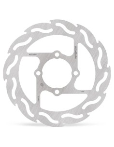 Flame Series Bremsscheibe