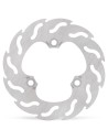 Flame Series Bremsscheibe