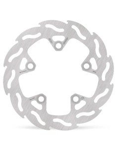 Flame Series Bremsscheibe