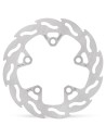 Flame Series Bremsscheibe
