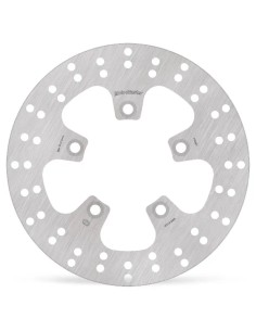 Hintere Halo Series Bremsscheibe