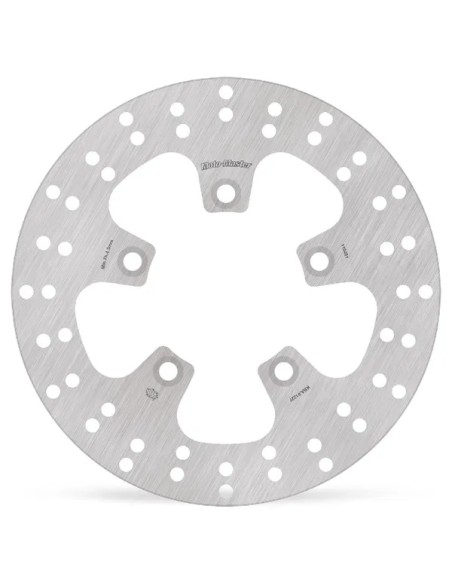 MOTO-MASTER Bremsscheiben für SUZUKI GSF 1200 S 1996-2005