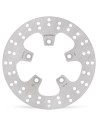 Hintere Halo Series Bremsscheibe