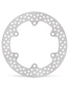 Hintere Halo Series Bremsscheibe