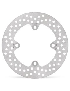 Hintere Halo Series Bremsscheibe