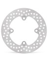 Hintere Halo Series Bremsscheibe