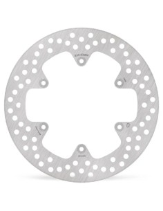 Hintere Halo Series Bremsscheibe