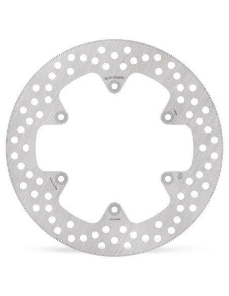 MOTO-MASTER Bremsscheiben für KTM SX 125 1993-2024