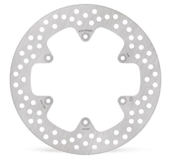 MOTO-MASTER Bremsscheiben für KTM SX 125 1993-2024
