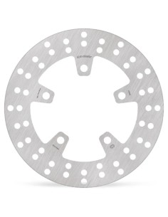 Hintere Halo Series Bremsscheibe