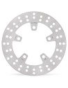 Hintere Halo Series Bremsscheibe