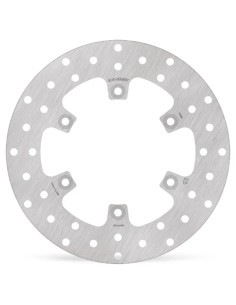 Hintere Halo Series Bremsscheibe