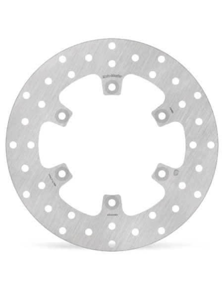 MOTO-MASTER Bremsscheiben für YAMAHA XJ 600 S 1992-2003