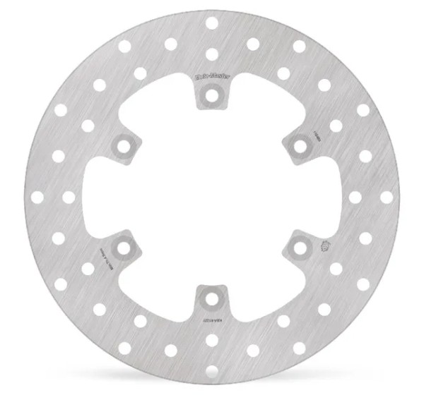 MOTO-MASTER Bremsscheiben für YAMAHA XJ 600 S 1992-2003