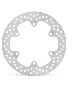 Hintere Halo Series Bremsscheibe
