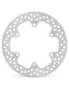 Hintere Halo Series Bremsscheibe