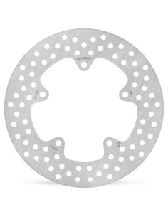 Hintere Halo Series Bremsscheibe