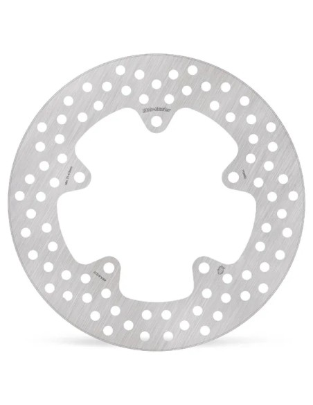 MOTO-MASTER Bremsscheiben für APRILIA RSV 1000 R 2000-2009