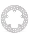 Hintere Halo Series Bremsscheibe