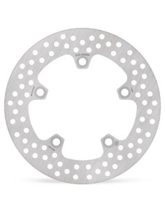 Hintere Halo Series Bremsscheibe