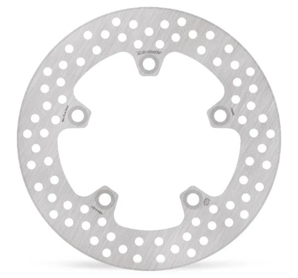 MOTO-MASTER Bremsscheiben für YAMAHA YZF-R6 600 ab 1999