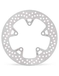 Hintere Halo Series Bremsscheibe