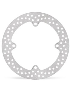 Hintere Halo Series Bremsscheibe