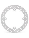 Hintere Halo Series Bremsscheibe