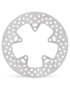 Hintere Halo Series Bremsscheibe
