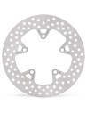 Hintere Halo Series Bremsscheibe