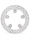 Hintere Halo Series Bremsscheibe