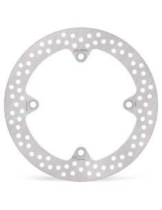 Hintere Halo Series Bremsscheibe